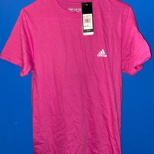 Adidas t-shirt